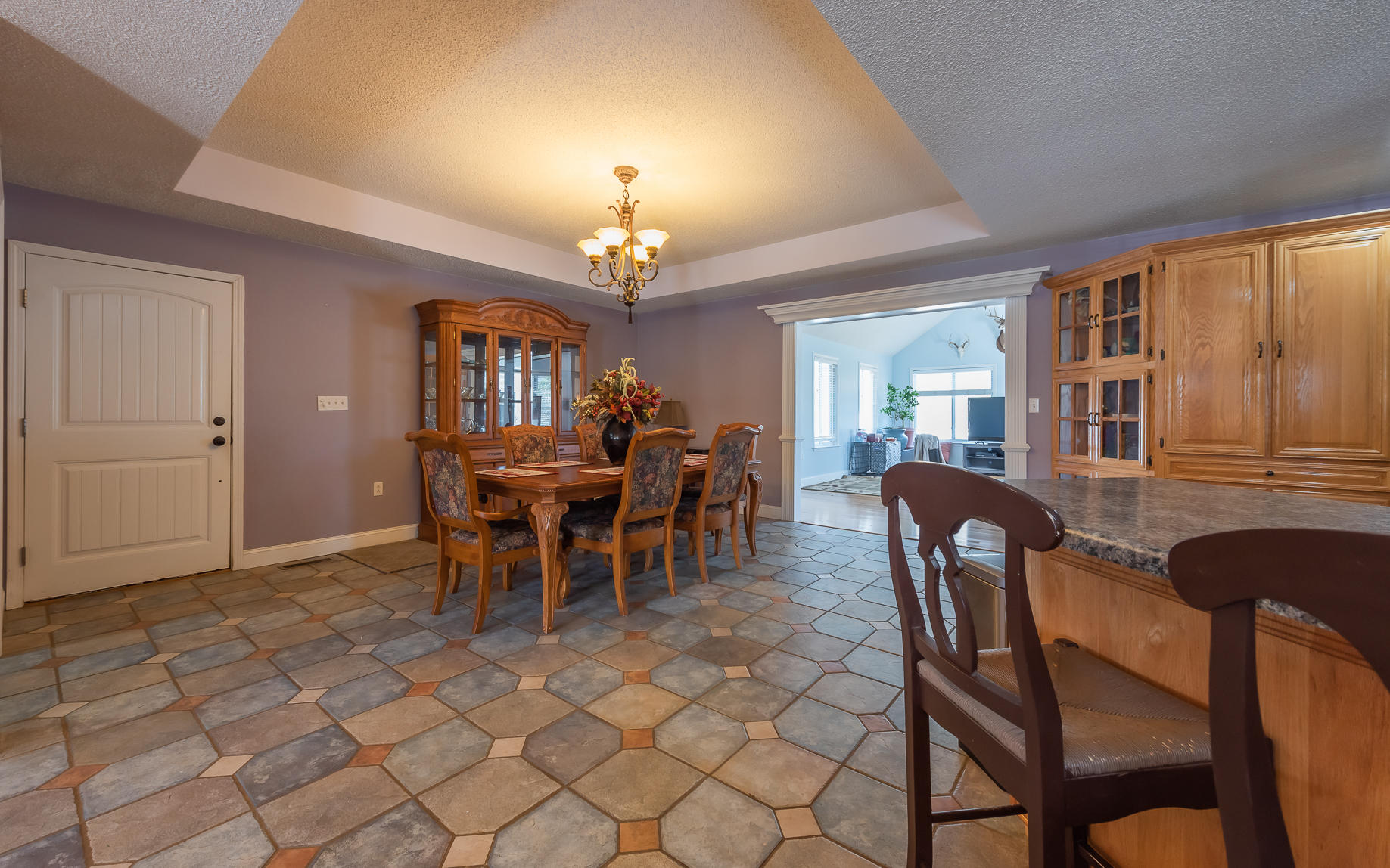 1494 Houston Valley Road Ringgold, GA 30736 - Photo 19 of 36 DSC_4037