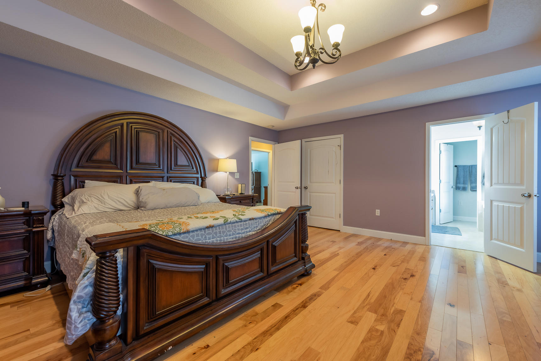1494 Houston Valley Road Ringgold, GA 30736 - Photo 21 of 36 DSC_4059