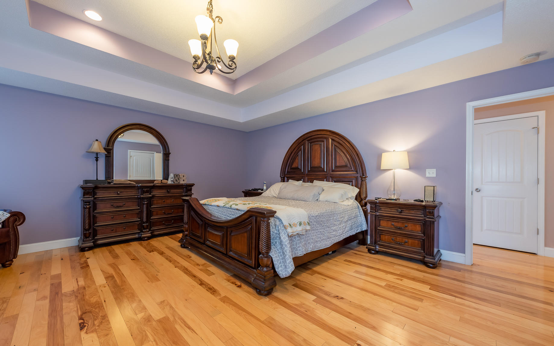 1494 Houston Valley Road Ringgold, GA 30736 - Photo 22 of 36 DSC_4058