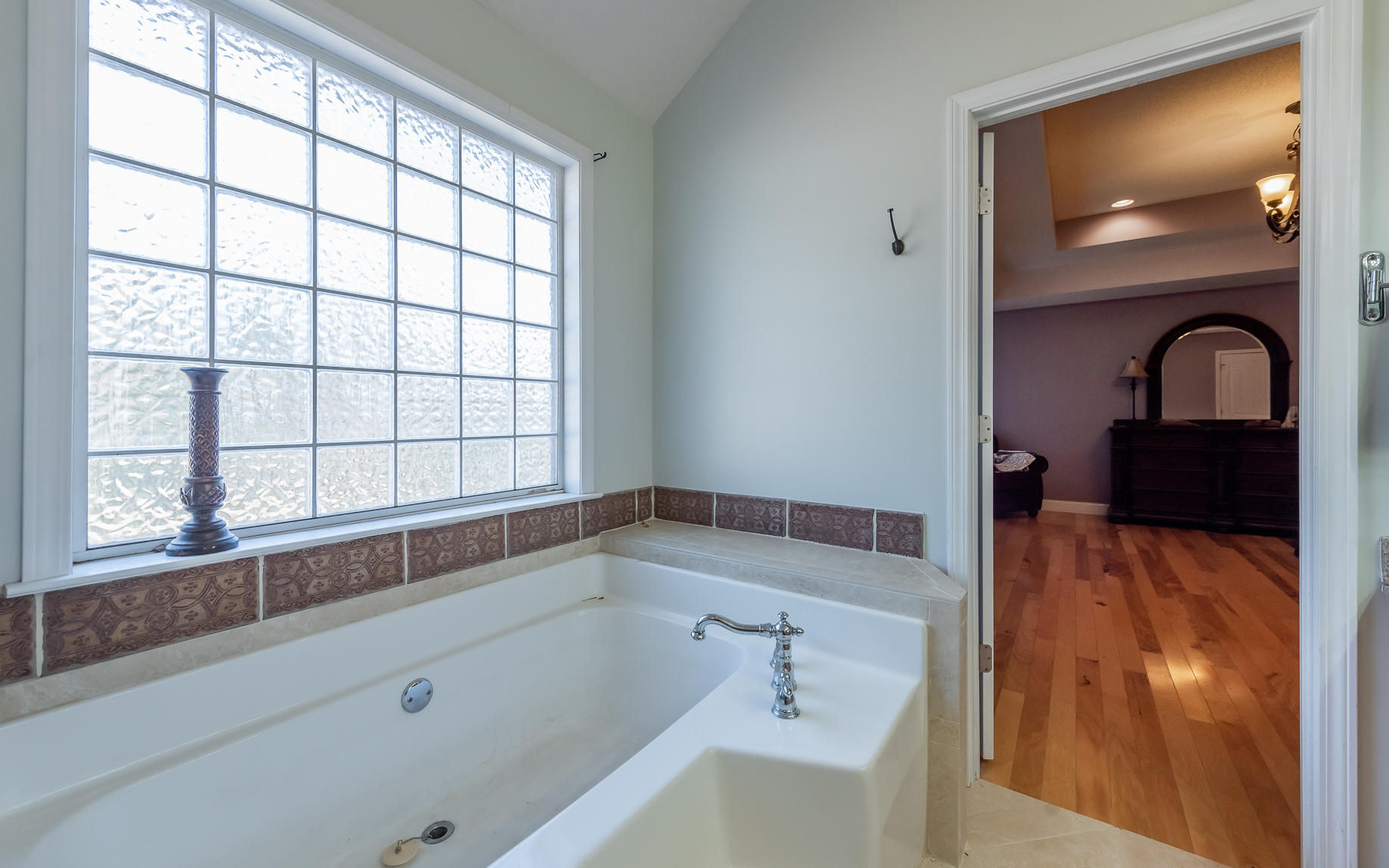 1494 Houston Valley Road Ringgold, GA 30736 - Photo 23 of 36 DSC_4055