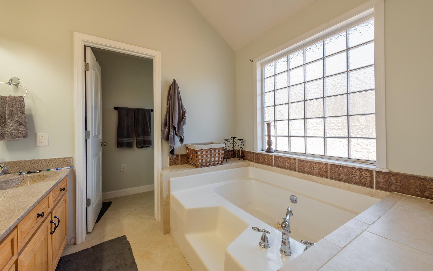 1494 Houston Valley Road Ringgold, GA 30736 - Photo 24 of 36 DSC_4052