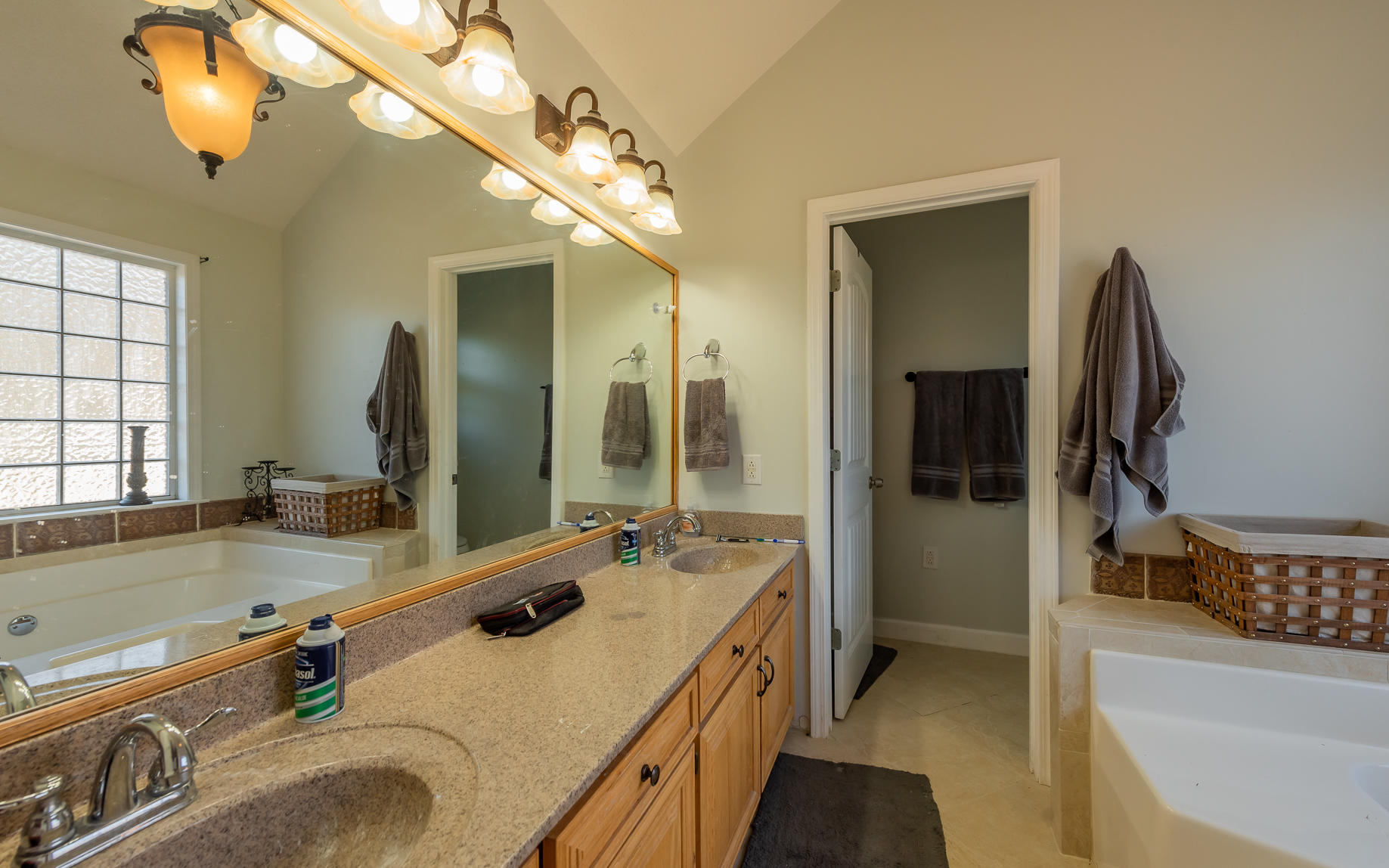 1494 Houston Valley Road Ringgold, GA 30736 - Photo 25 of 36 DSC_4050