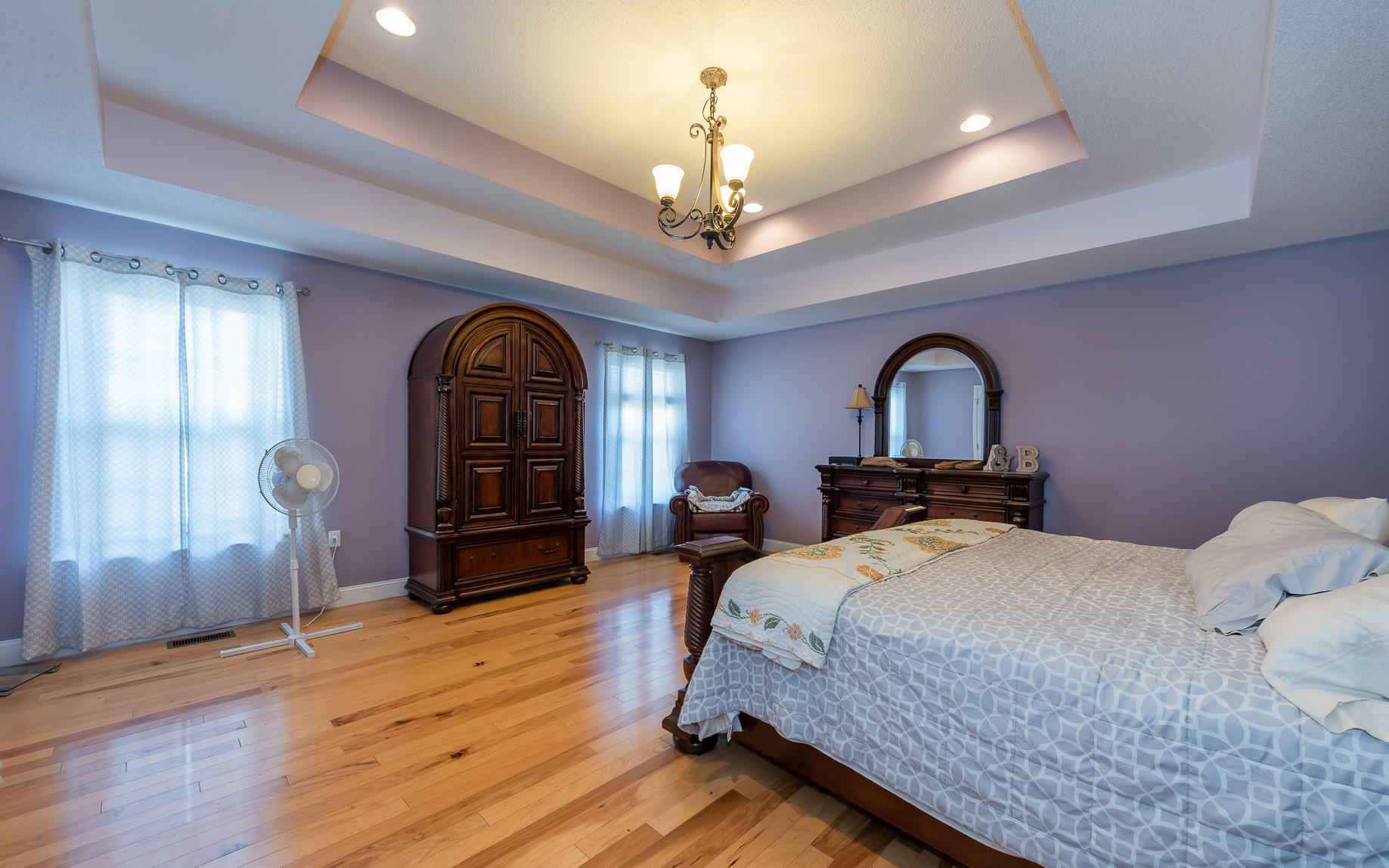 1494 Houston Valley Road Ringgold, GA 30736 - Photo 26 of 36 DSC_4048