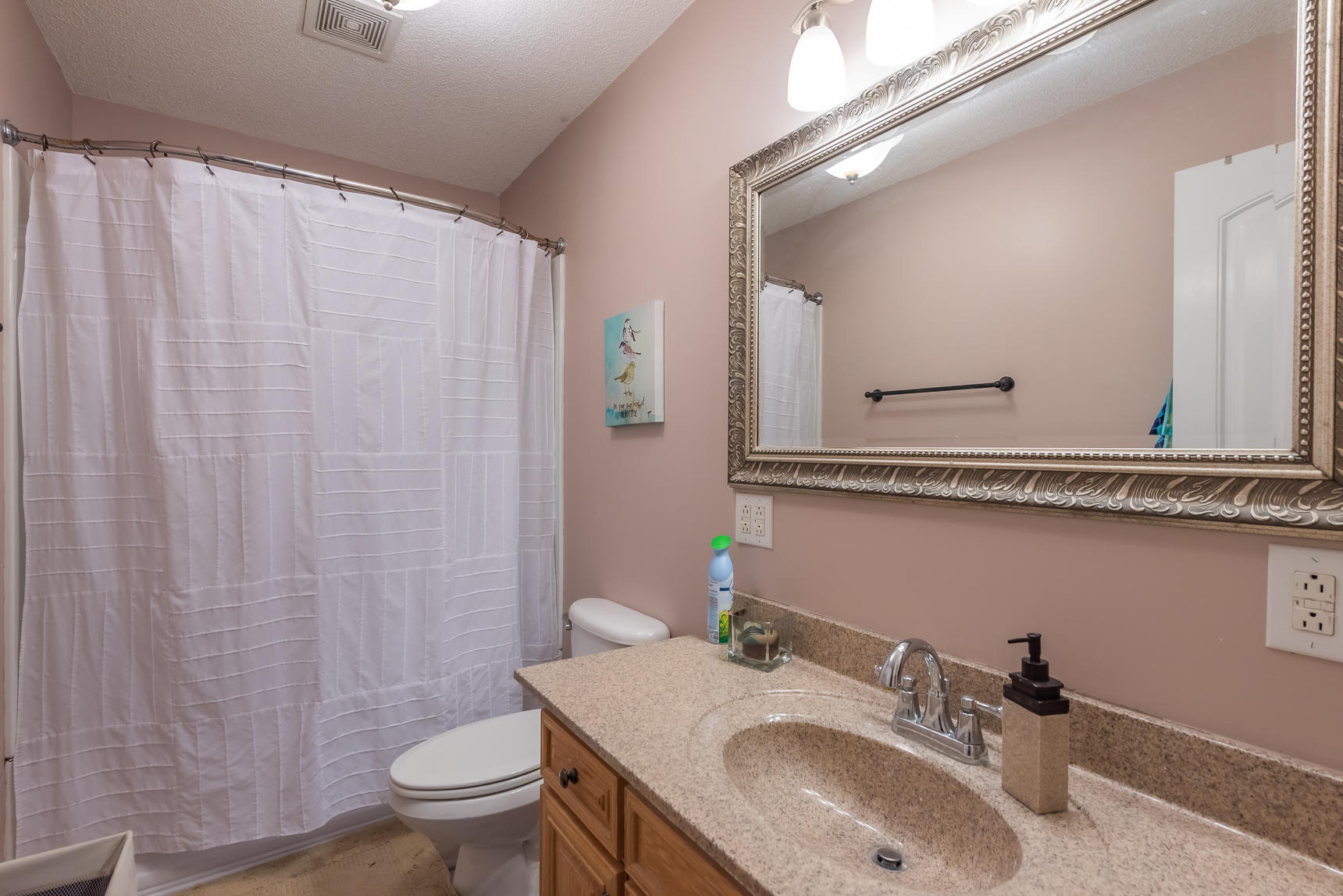 1494 Houston Valley Road Ringgold, GA 30736 - Photo 29 of 36 DSC_4039