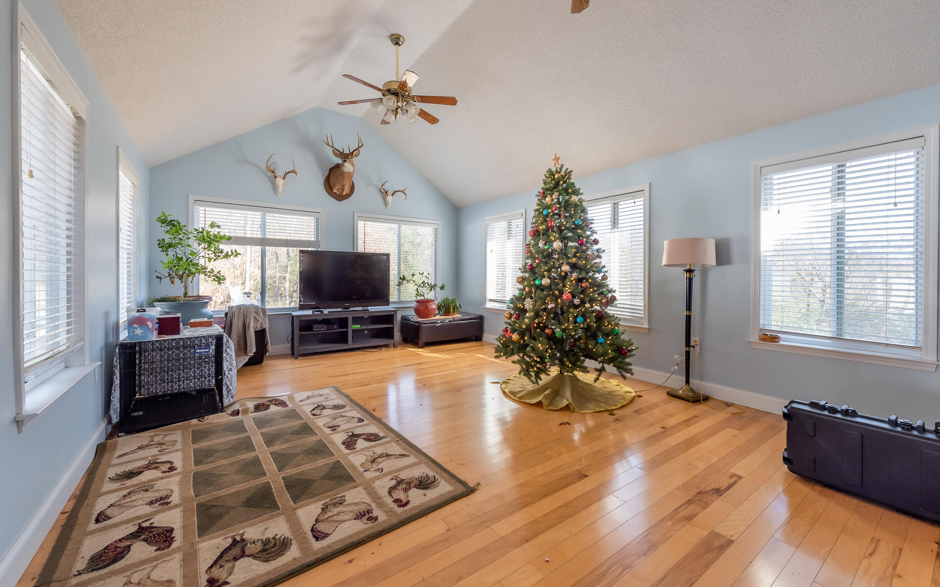 1494 Houston Valley Road Ringgold, GA 30736 - Photo 30 of 36 DSC_4014