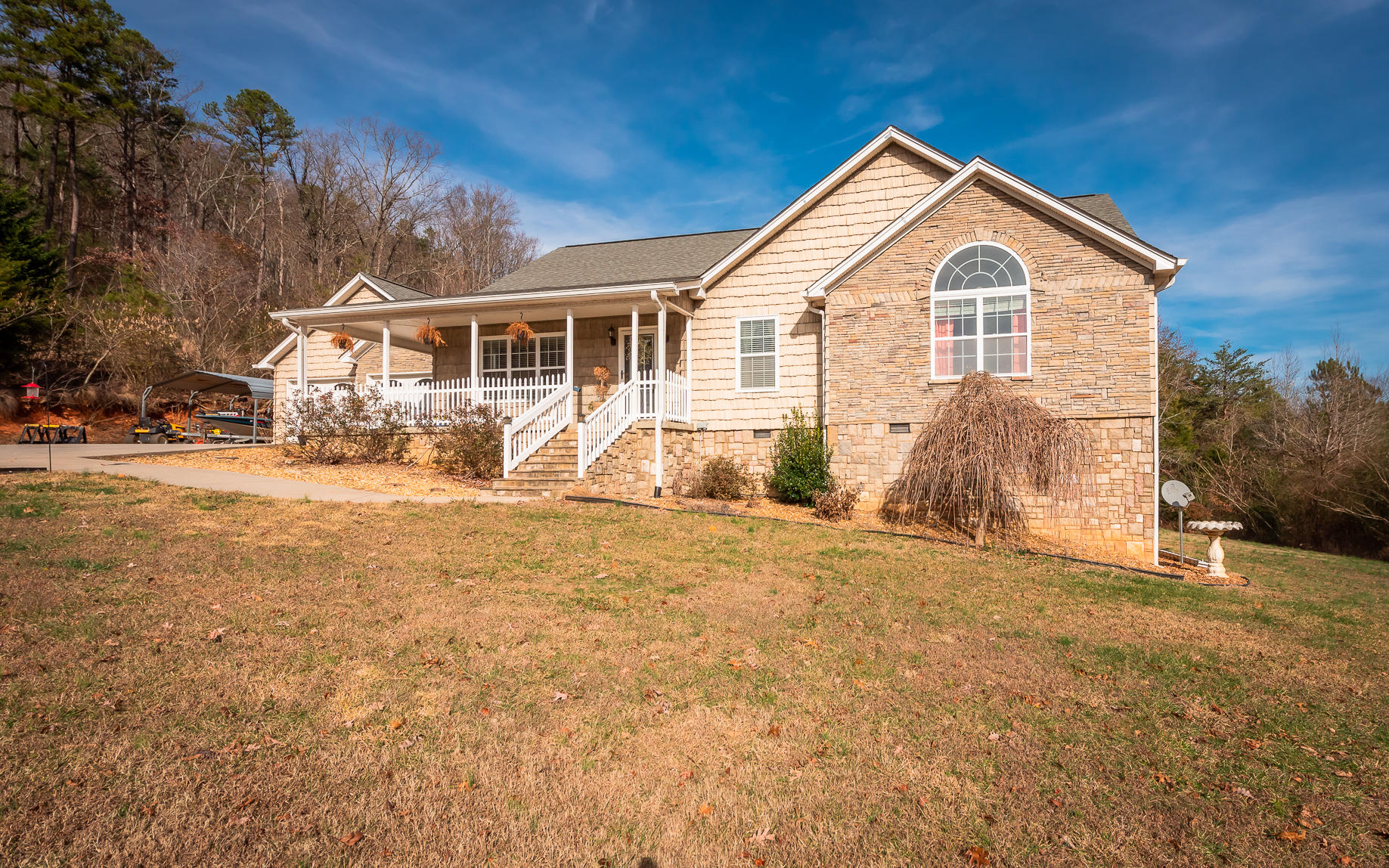 1494 Houston Valley Road Ringgold, GA 30736 - Photo 3 of 36 DSC_4095