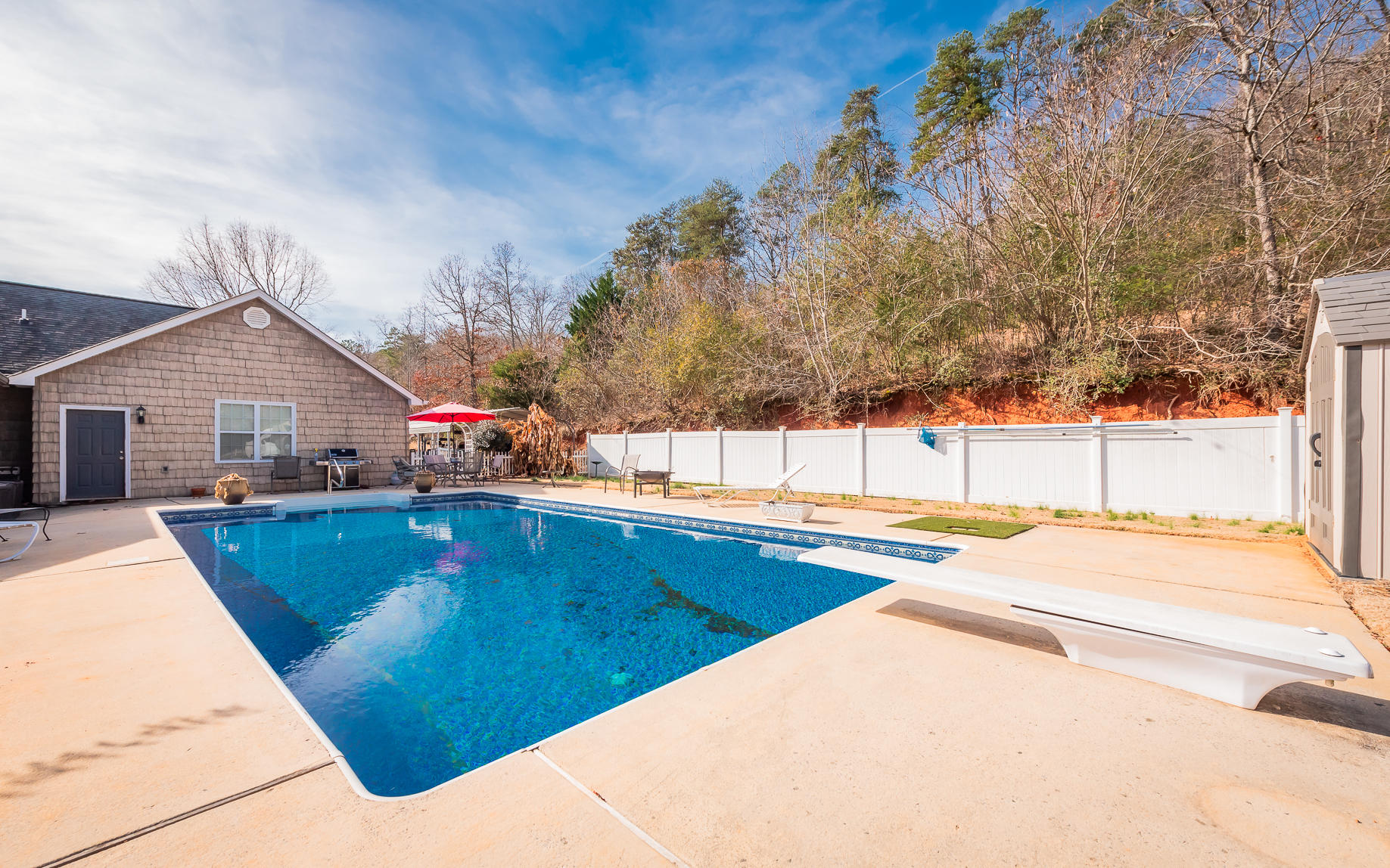 1494 Houston Valley Road Ringgold, GA 30736 - Photo 31 of 36 DSC_4103