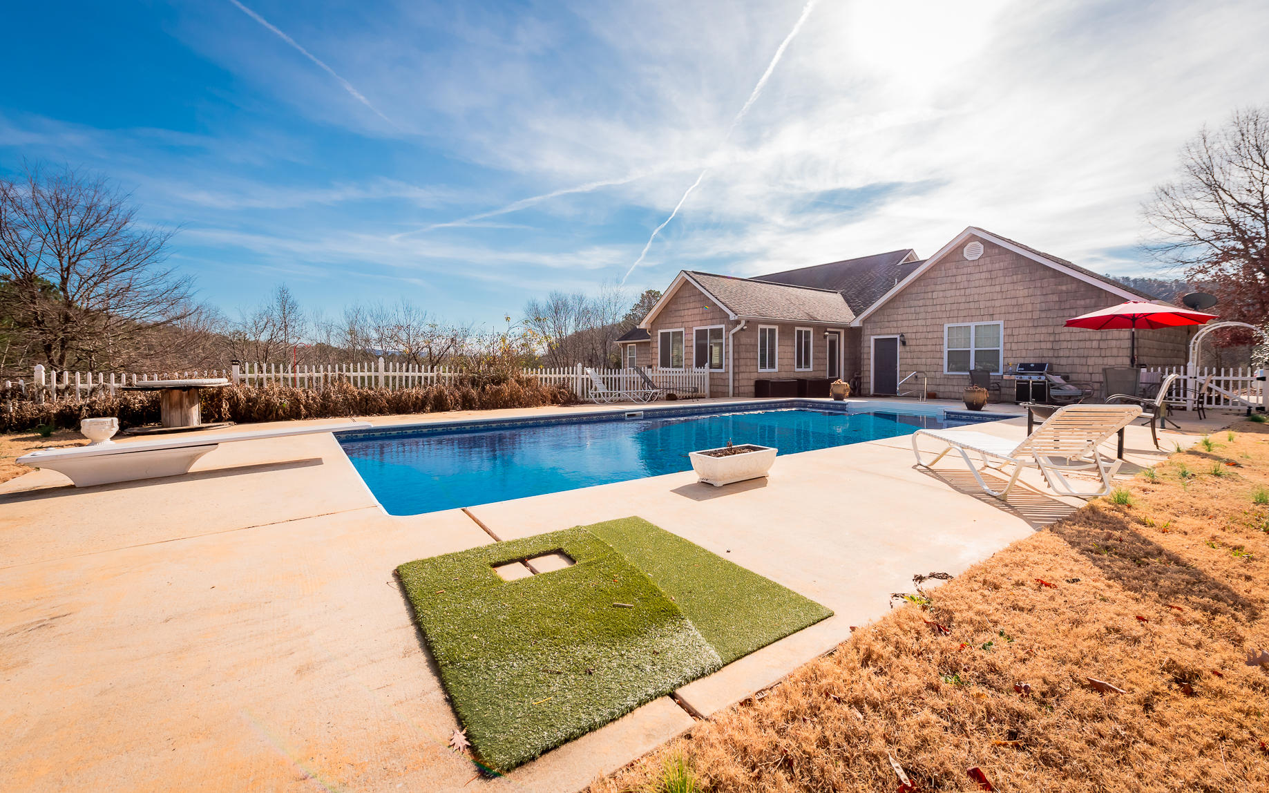 1494 Houston Valley Road Ringgold, GA 30736 - Photo 32 of 36 DSC_4105