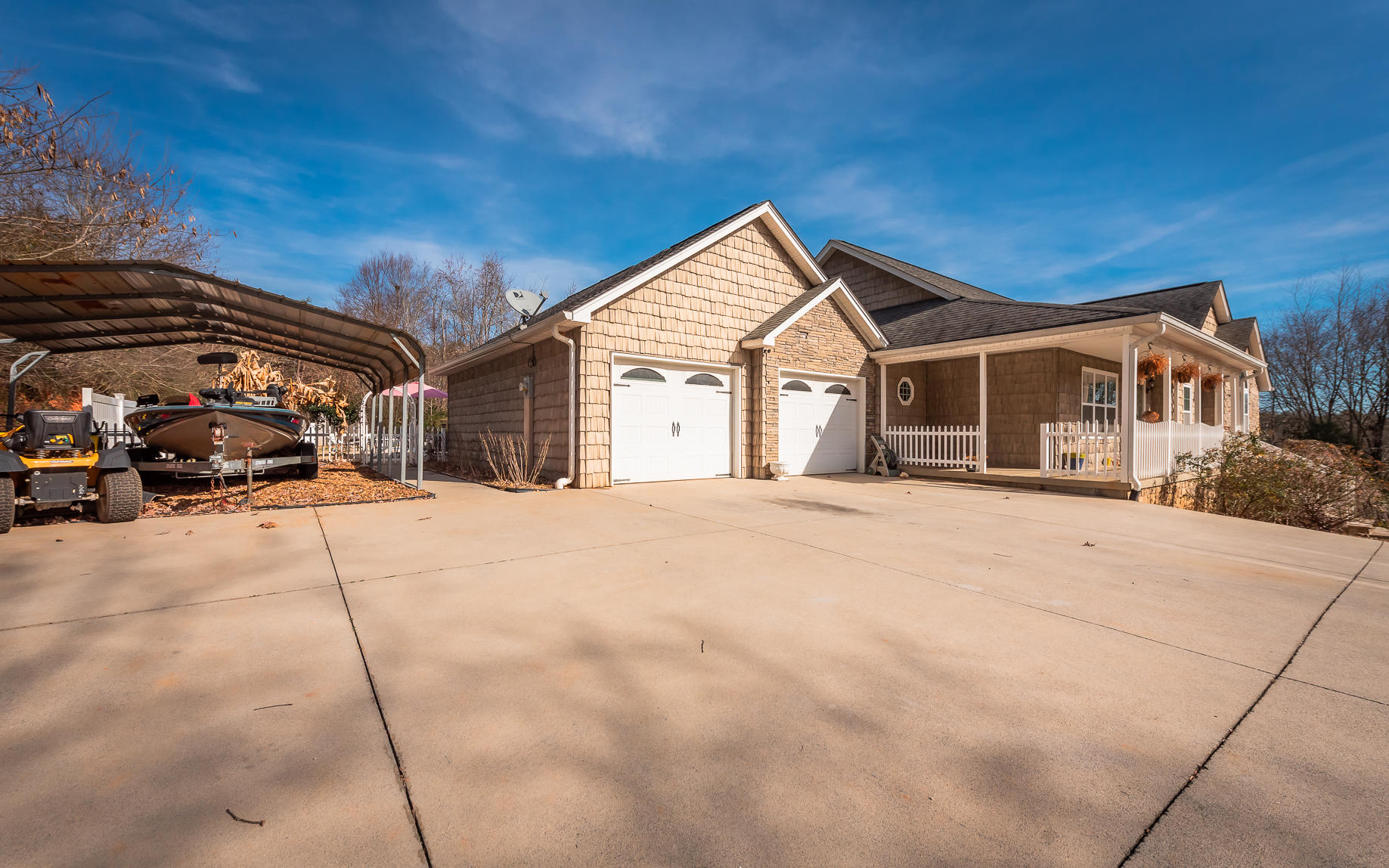 1494 Houston Valley Road Ringgold, GA 30736 - Photo 4 of 36 DSC_4098