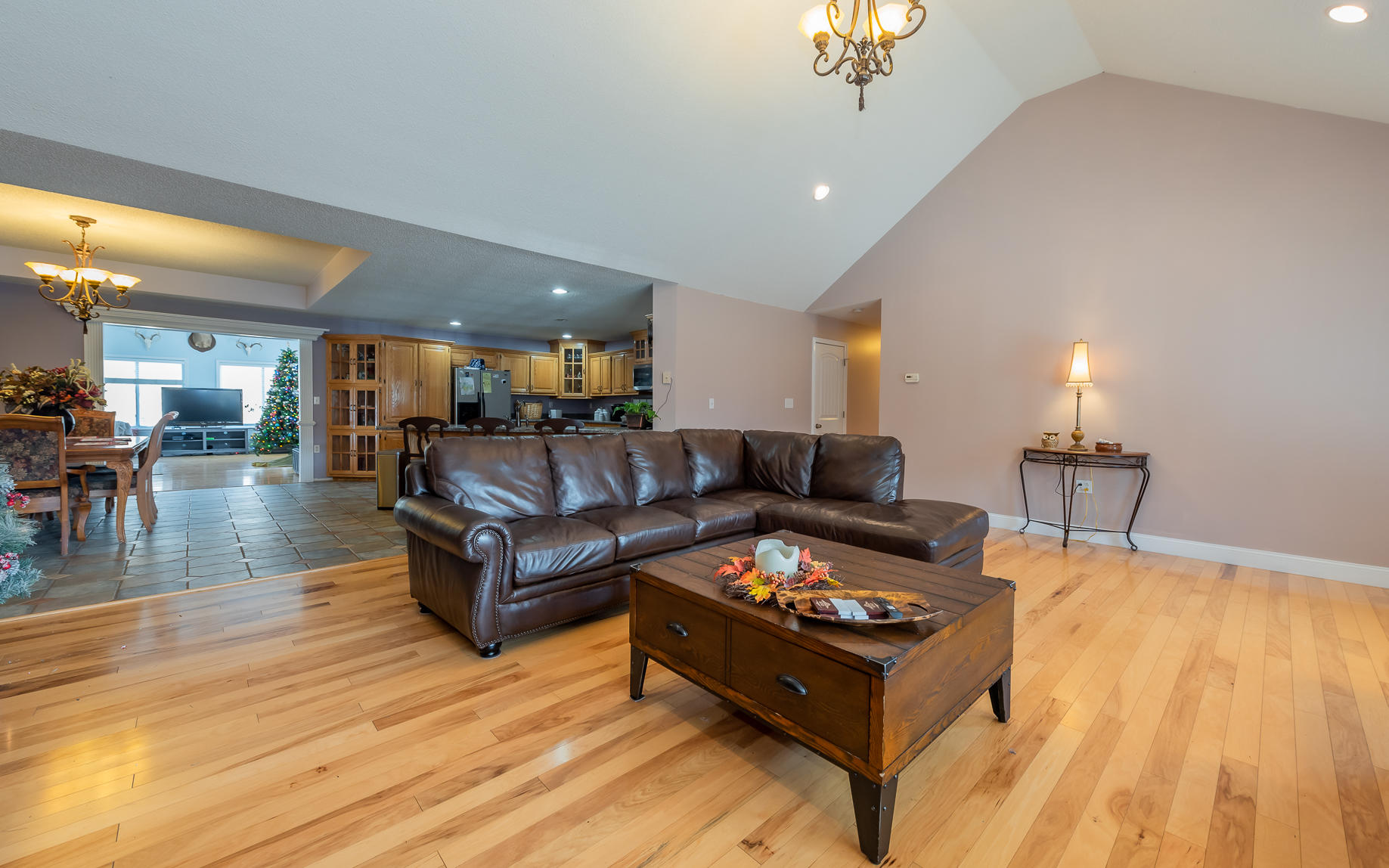 1494 Houston Valley Road Ringgold, GA 30736 - Photo 6 of 36 DSC_4080