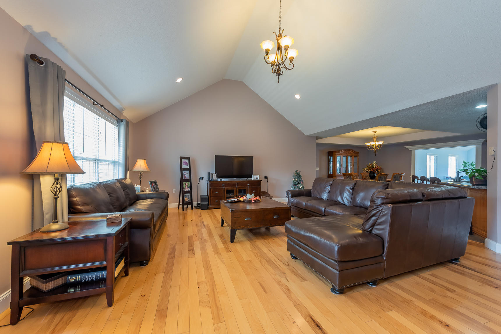 1494 Houston Valley Road Ringgold, GA 30736 - Photo 7 of 36 DSC_4078