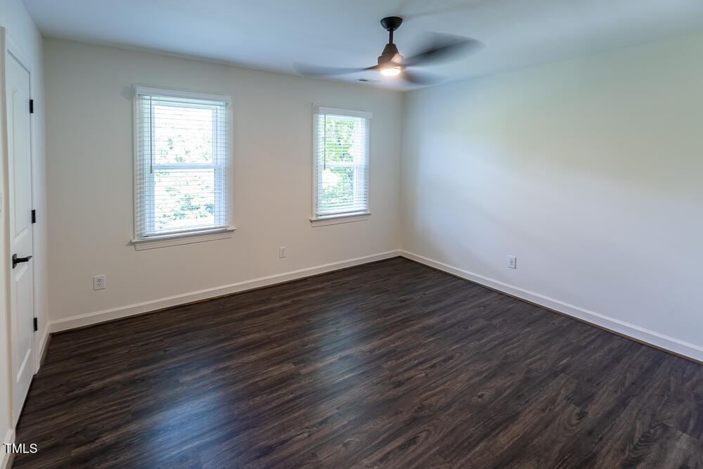 5025 Martin Farm Road Raleigh, NC 27613 - Photo 31 of 72 IMG_6481-HDR