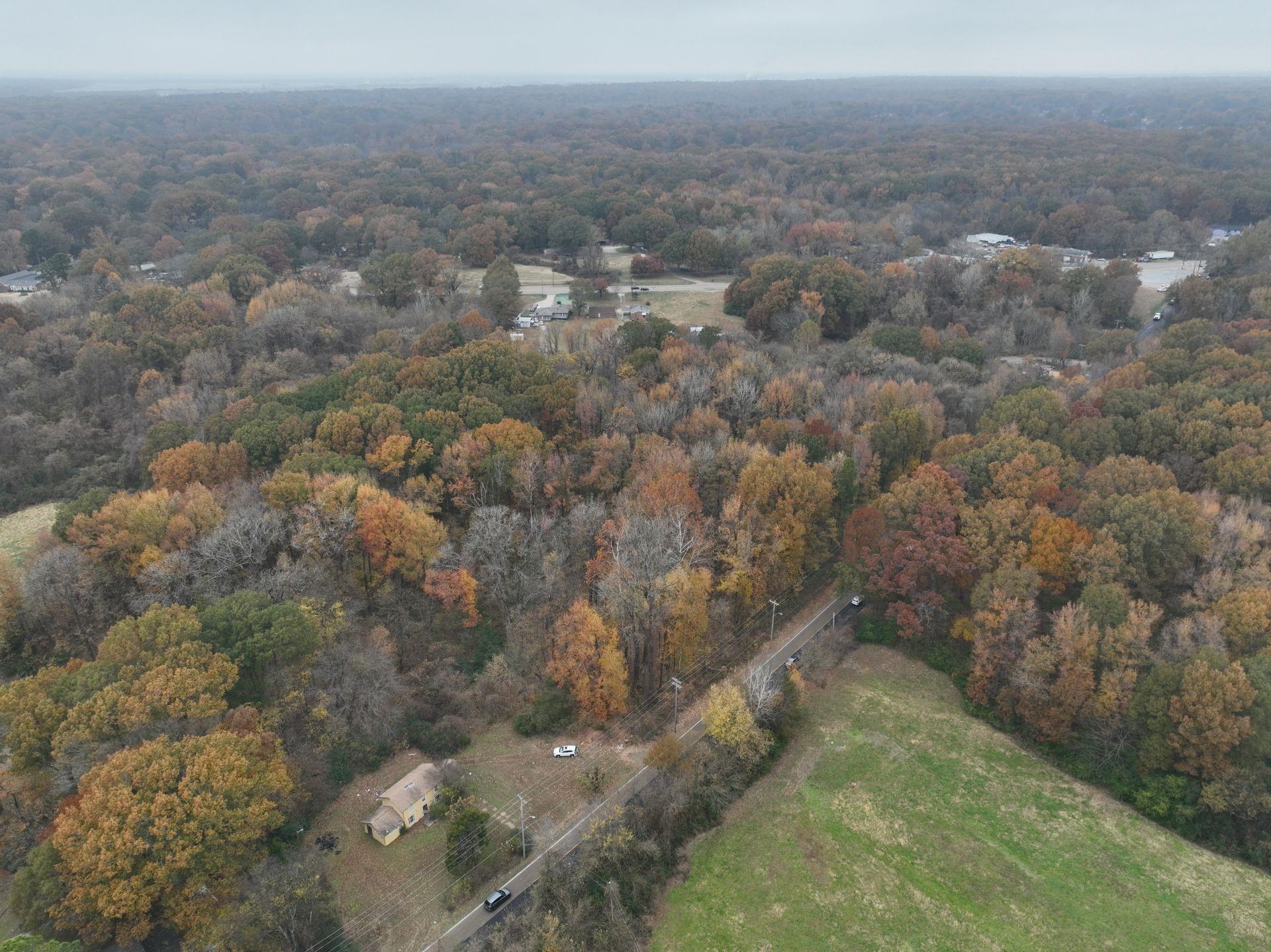 South Weaver Road Memphis, TN 38109 - Photo 20 of 25