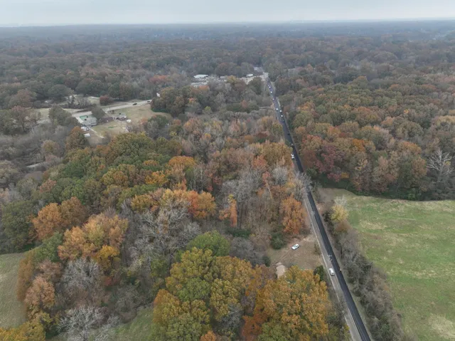 $34,900 | South Weaver Road, Memphis, TN 38109