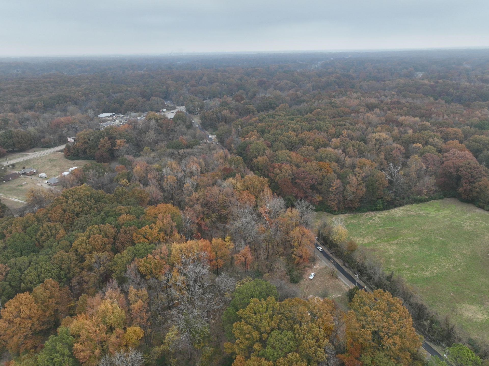 South Weaver Road Memphis, TN 38109 - Photo 23 of 25