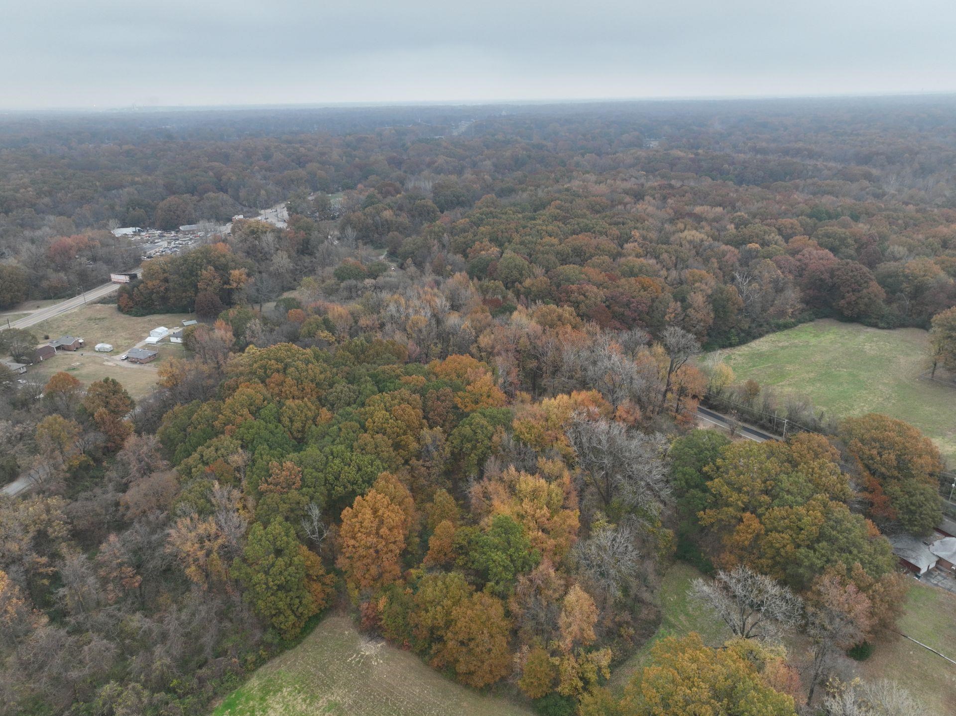 South Weaver Road Memphis, TN 38109 - Photo 24 of 25