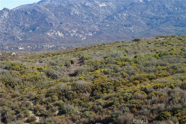 $540,000 | 0 Twin Pine Road, Banning, CA 92220