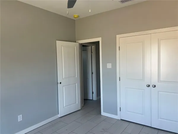 $3,000 | 6865 La Salle Drive, Corpus Christi, TX 78414