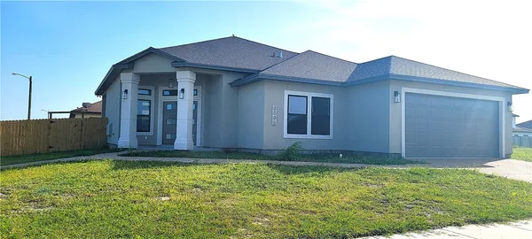 $3,000 | 6865 La Salle Drive, Corpus Christi, TX 78414