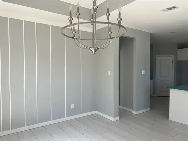 $3,000 | 6865 La Salle Drive, Corpus Christi, TX 78414