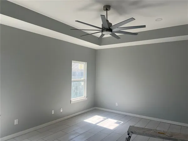 $3,000 | 6865 La Salle Drive, Corpus Christi, TX 78414