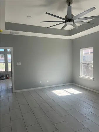 $3,000 | 6865 La Salle Drive, Corpus Christi, TX 78414