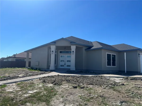 $3,000 | 6865 La Salle Drive, Corpus Christi, TX 78414