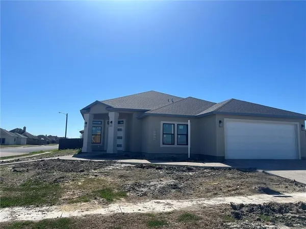 $3,000 | 6865 La Salle Drive, Corpus Christi, TX 78414