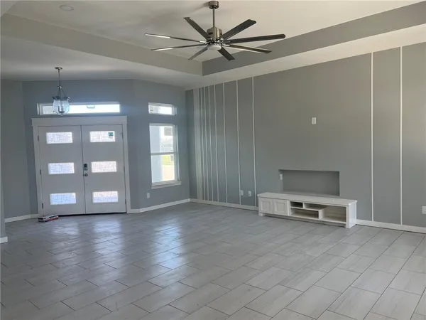 $3,000 | 6865 La Salle Drive, Corpus Christi, TX 78414