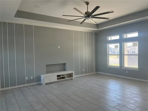 $3,000 | 6865 La Salle Drive, Corpus Christi, TX 78414
