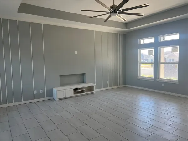 $3,000 | 6865 La Salle Drive, Corpus Christi, TX 78414