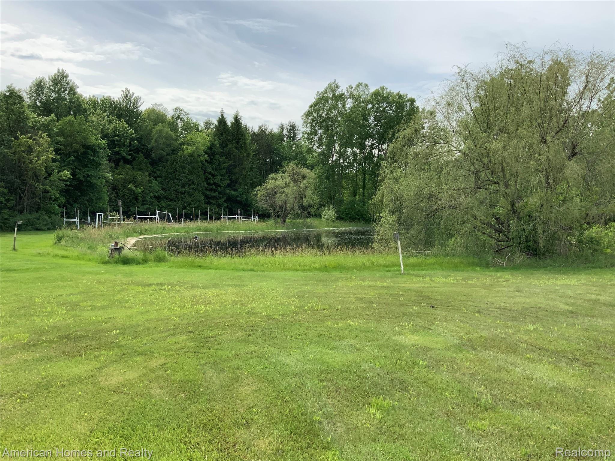 4321 Skelton Road Columbiaville, MI 48421 - Photo 78 of 86 D6F0305A-86FB-49F4-A7DD-CAC0B28C75A6.jpeg