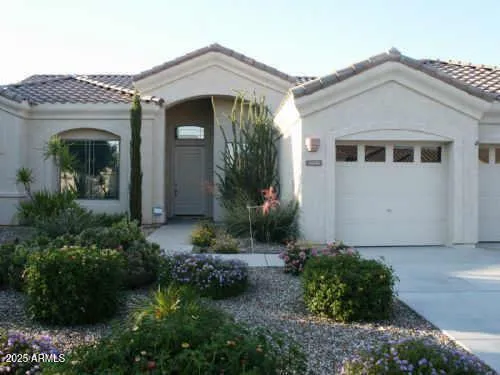 $3,200 | 4536 West Villa Linda Drive, Glendale, AZ 85310