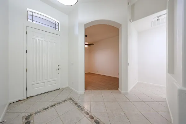 $3,500 | 4536 West Villa Linda Drive, Glendale, AZ 85310