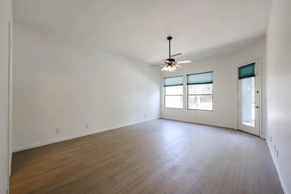 $3,500 | 4536 West Villa Linda Drive, Glendale, AZ 85310