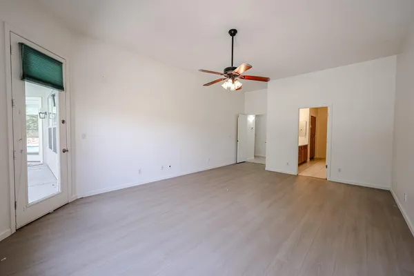 $3,500 | 4536 West Villa Linda Drive, Glendale, AZ 85310