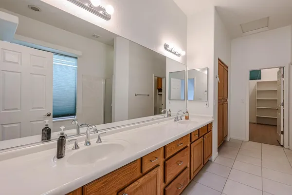 $3,500 | 4536 West Villa Linda Drive, Glendale, AZ 85310