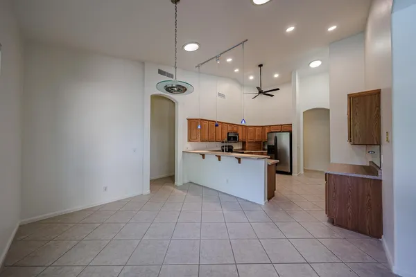 $3,500 | 4536 West Villa Linda Drive, Glendale, AZ 85310