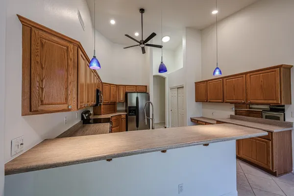 $3,500 | 4536 West Villa Linda Drive, Glendale, AZ 85310