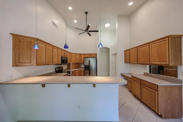 $3,500 | 4536 West Villa Linda Drive, Glendale, AZ 85310