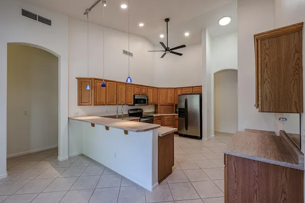 $3,500 | 4536 West Villa Linda Drive, Glendale, AZ 85310