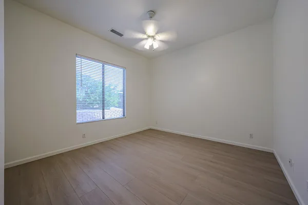 $3,500 | 4536 West Villa Linda Drive, Glendale, AZ 85310