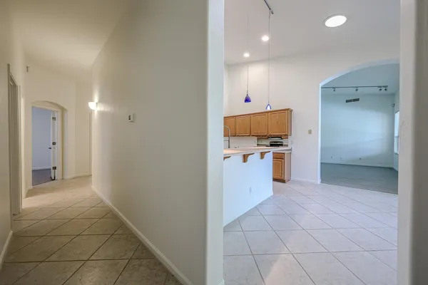 $3,500 | 4536 West Villa Linda Drive, Glendale, AZ 85310