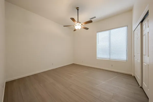 $3,500 | 4536 West Villa Linda Drive, Glendale, AZ 85310