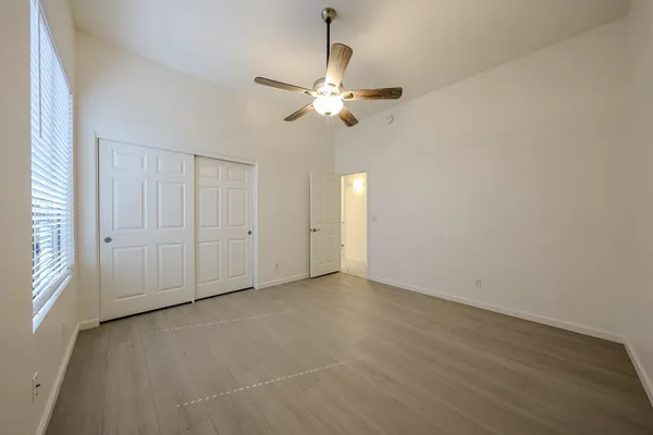 $3,500 | 4536 West Villa Linda Drive, Glendale, AZ 85310
