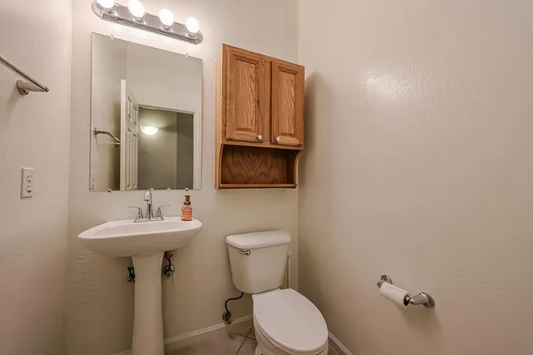 $3,500 | 4536 West Villa Linda Drive, Glendale, AZ 85310