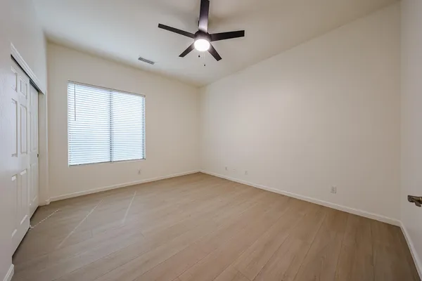 $3,500 | 4536 West Villa Linda Drive, Glendale, AZ 85310