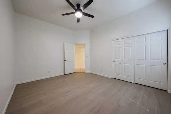$3,500 | 4536 West Villa Linda Drive, Glendale, AZ 85310