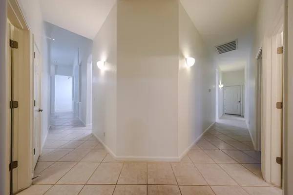 $3,500 | 4536 West Villa Linda Drive, Glendale, AZ 85310