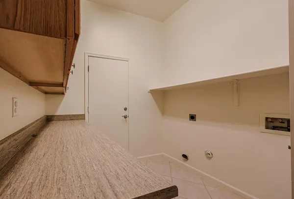 $3,500 | 4536 West Villa Linda Drive, Glendale, AZ 85310